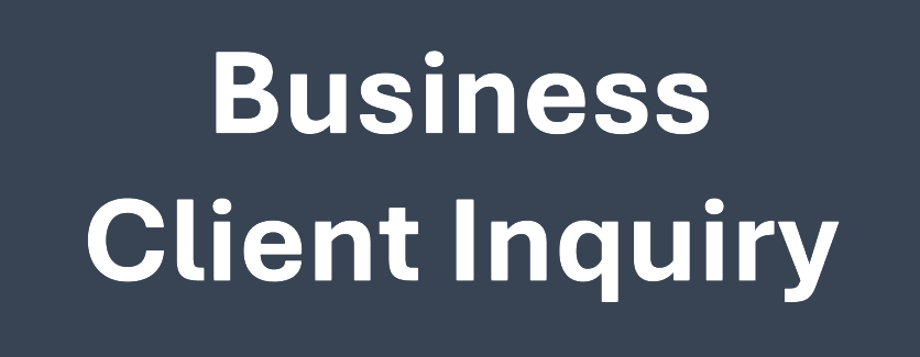 BusClient.png (23 KB)