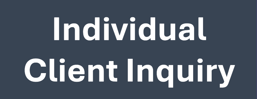 IndClient.png (21 KB)